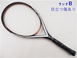 C摜
