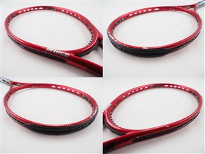極美品　クリスタル・ジャベリン 中古】プリンス ビースト オースリー 100 (300g) 2019年モデル