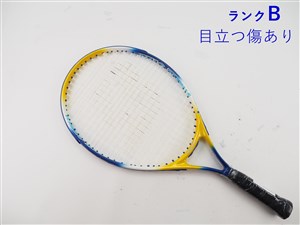 C摜