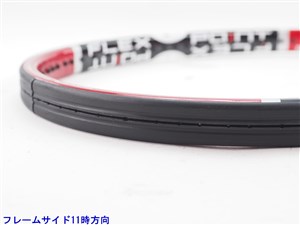 ヘッド　プレステージ MP G3 中古】ヘッド フレックスポイント プレステージ MPHEAD