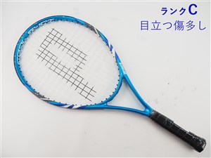 C摜