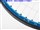 ACeC[W