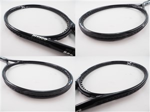 中古】プリンス エックス 97 ツアー レフト 2019年モデルPRINCE
