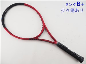 C摜