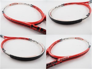 中古】ヘッド フレックスポイント ラジカル チームHEAD FXP