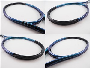 中古】ウィルソン ウルトラ ツアー 95カウンターベイル バージョン4.0
