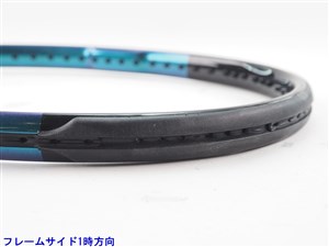 【テニスラケット】ウィルソン ウルトラ ツアー 95カウンターベイル 楽天市場】ウイルソン Wilson テニスラケット ウルトラ ツアー