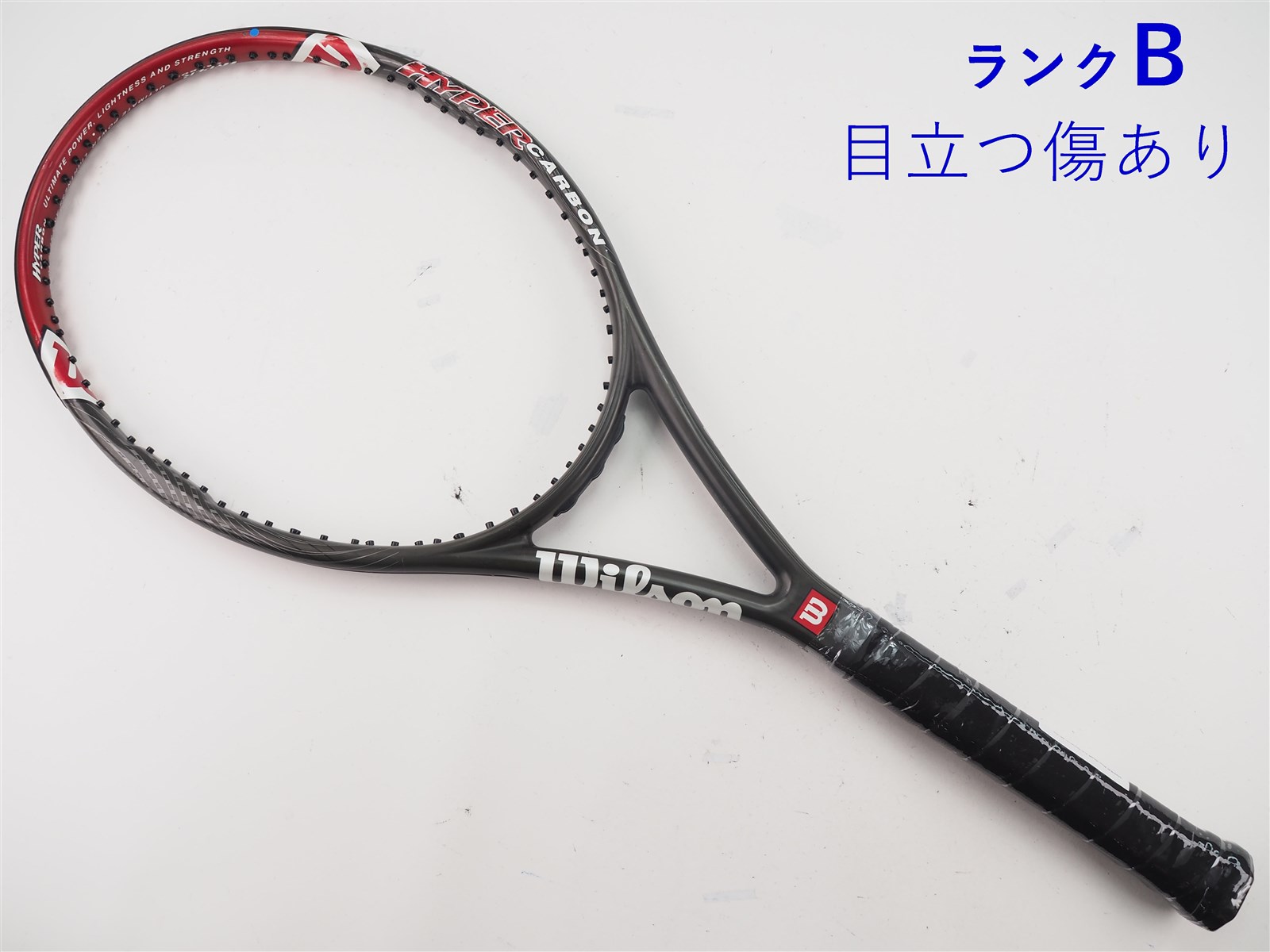 NXT 95 テニスラケット 軟式用 NXT 95 テニスラケット 軟式用 テニスラケット ソフトテニス