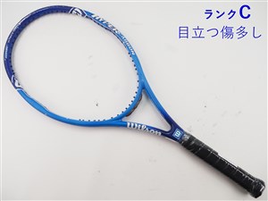 C摜