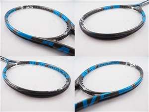 ピュアドライブVS G2 Babolat PURE DRIVE VS バボラ ピュアドライブVS G2 新作