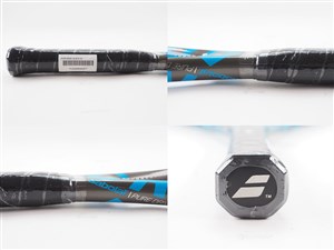 ピュアドライブVS G2 楽天市場】バボラ ピュアドライブ g2の通販