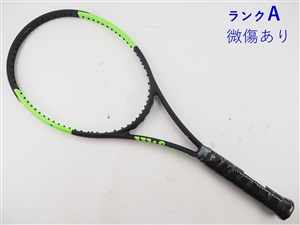 C摜