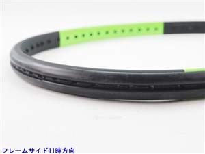 中古】ウィルソン ブレード 98UL 16×19 2017年モデル【インポート  