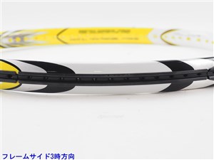 中古】ヨネックス ブイコア 100P 2012年モデルYONEX VCORE 100P 2012