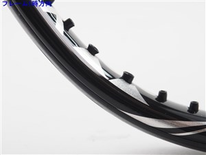 中古】ヨネックス ブイコア 100P 2012年モデルYONEX VCORE 100P 2012