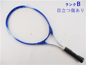C摜