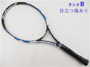 C摜