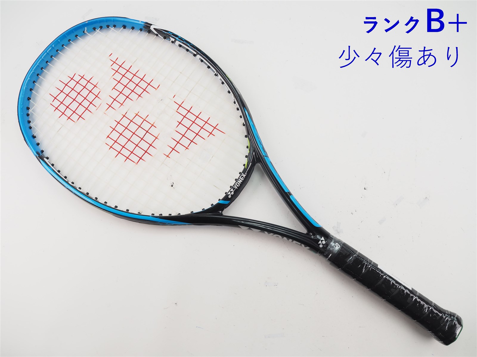中古】ヨネックス ブイコア SV 26 2016年モデル【ジュニア用
