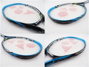 中古】ヨネックス ブイコア SV 26 2016年モデル【ジュニア用ラケット