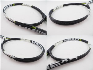 HEAD Speed MP2015年モデル 2本セット 619zk5MU9dL._UF350,350_QL50_.jpg