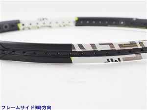 HEAD Speed MP2015年モデル 2本セット 619zk5MU9dL._UF350,350_QL50_.jpg