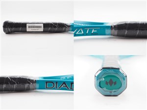 中古】ダイアデム エレベート 98 2020年モデルDIADEM ELEVATE 98