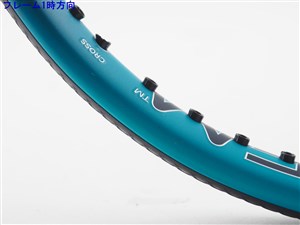 新品　ダイアデム　エレベート　G3 中古】ダイアデム エレベート 98 2020年モデルDIADEM ELEVATE 98