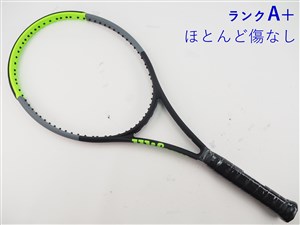 C摜