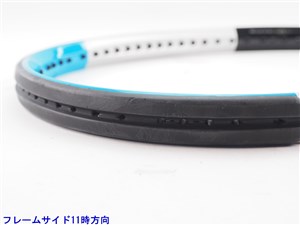 中古】ウィルソン ウルトラ 100L バージョン3.0 2020年モデル