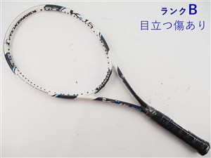 C摜