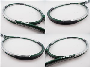 中古】プリンス ツアー NXグラファイト SP OS 2004年モデル