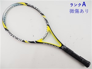 C摜