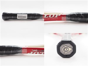 中古】ダンロップ エアロジェル 300 2006年モデルDUNLOP AEROGEL 300