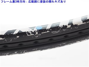 中古】ダンロップ エアロジェル 300 2006年モデルDUNLOP AEROGEL 300
