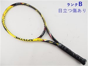 C摜