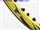 ACeC[W