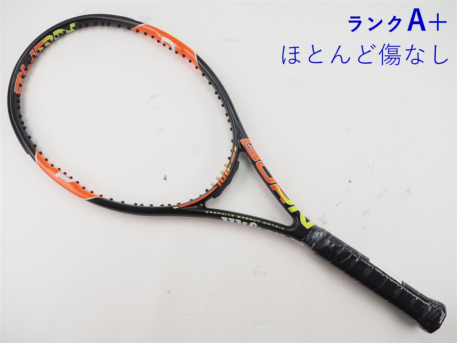 c25090425c-m-01-pl.jpg