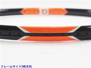 中古】ウィルソン バーン 100 チーム 2016年モデルWILSON BURN