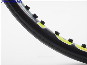 中古】ウィルソン バーン 100 チーム 2016年モデルWILSON BURN