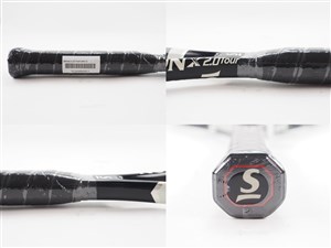 中古】スリクソン スリクソン エックス 2.0 ツアー 2009年モデル