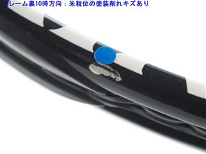 中古】スリクソン スリクソン エックス 2.0 ツアー 2009年モデルSRIXON