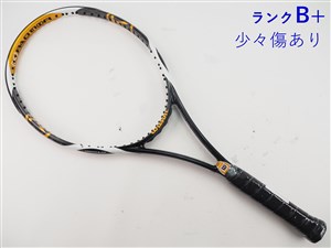 C摜