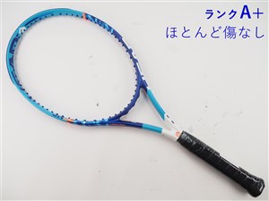 C摜
