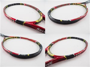 中古】スリクソン レヴォ シーエックス 2.0 2017年モデルSRIXON