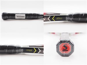 中古】スリクソン レヴォ シーエックス 2.0 2017年モデルSRIXON