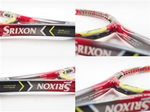中古 テニスラケット スリクソン レヴォ シーエックス 2.0 ツアー 2017年モデル (G3)SRIXON REVO CX 2.0 TOUR 2017 楽天市場】【中古】スリクソン レヴォ シーエックス 2.0 ツアー