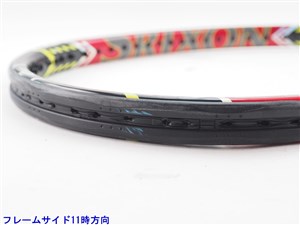 中古】スリクソン レヴォ シーエックス 2.0 2017年モデルSRIXON
