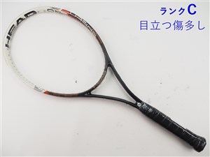 C摜