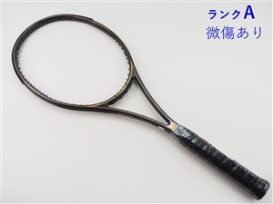 C摜