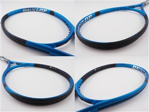 ダンロップ エフエックス 500 2023年モデルDUNLOP FX 500 2023(G1